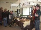 DSCN2385.JPG